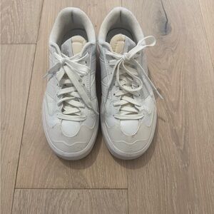 New Balance Wide CT302 Sneakers